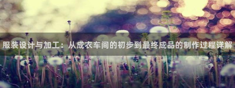 天辰娱乐天辰宝