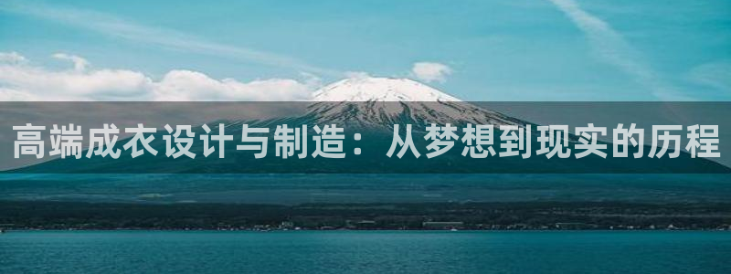 天辰娱乐怎么样