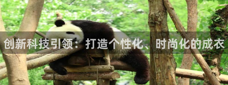 天辰娱乐官网平台下载