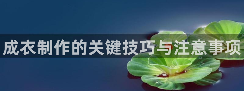 天辰娱乐平台安全吗