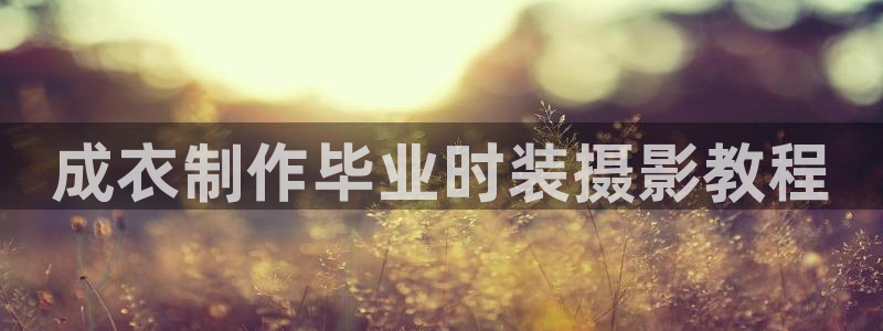 天辰彩票娱乐