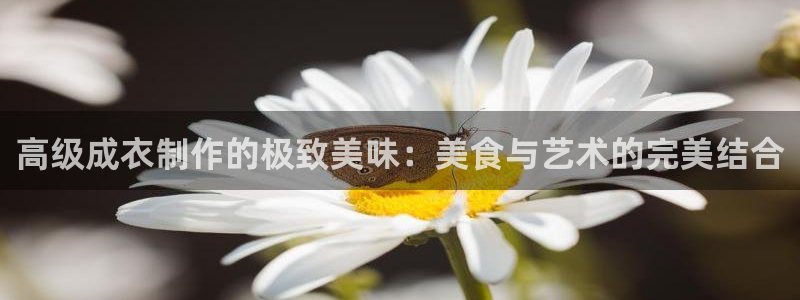 天辰娱乐鱼刺